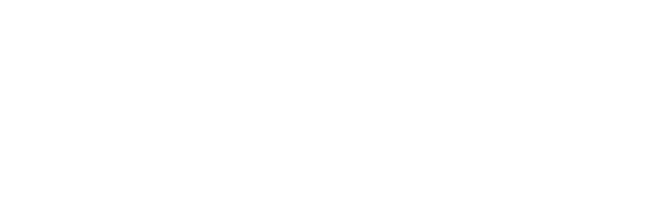 Nota Pronta
