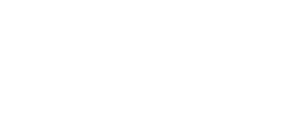 logo-nota-pronta-white