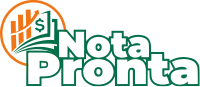 logo-nota-pronta