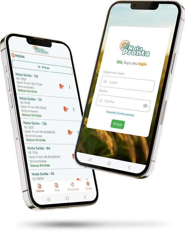 nota-pronta-mockup-mobile-1