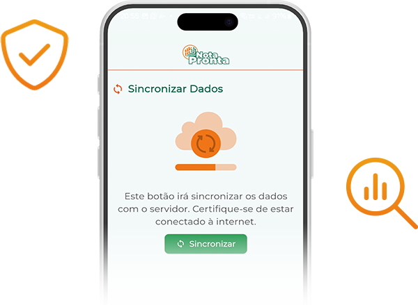 nota-pronta-mockup-mobile-2-